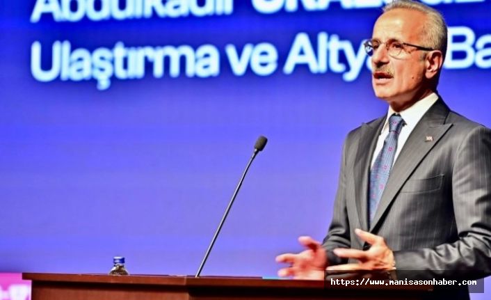 Sosyal medya tehdit alanı olmayacak.. 403 bin internet adresine erişim engellendi