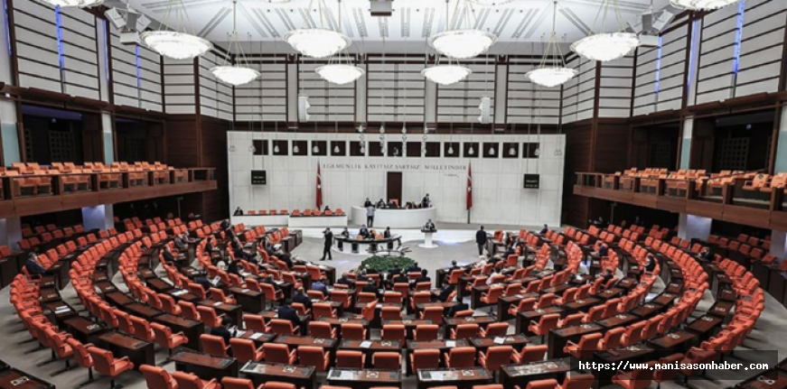 (TBMM), bazı özel sağlık kuruluşlarında yaşanan bebek ölümlerini araştırmak üzere bir Meclis Araştırma Komisyonu kurulmasına karar verdi