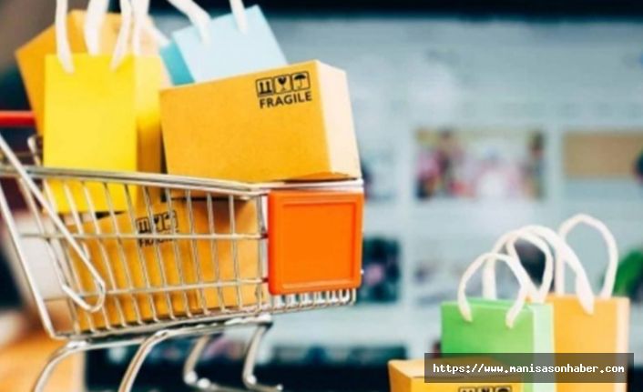 Ticaret'ten aldatıcı reklam avı! 204 milyon lira idari para cezası!