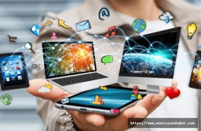 Ticaret'ten dijital platformlara 24 milyon lira ceza