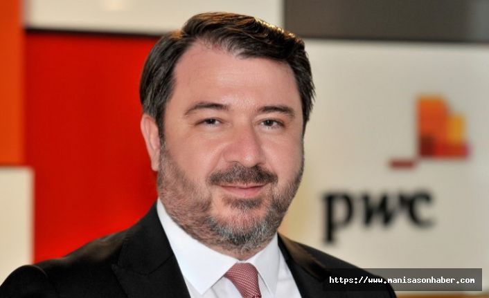 Tüketiciler, sürdürülebilir ürünler için %9,7 oranında daha fazla ödeme yapmaya istekli