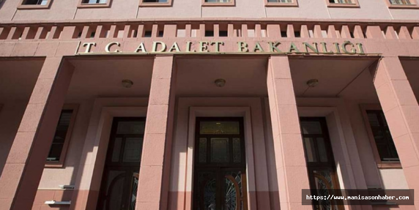 Adalet Bakanlığı, DEM Parti eş başkanlarının Abdullah Öcalan ile görüşme talebine izin verdi