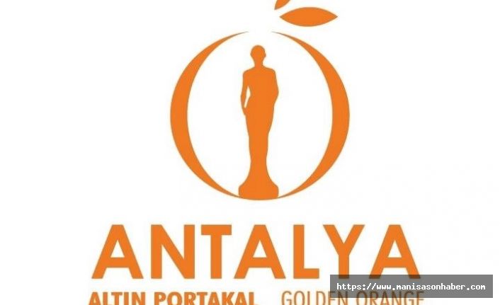 Altın Portakal'ın 2025'teki randevu tarihi belli oldu