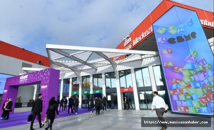Anne, bebek ve çocuk ürünlerinde 2025 trendleri vitrine çıkıyor