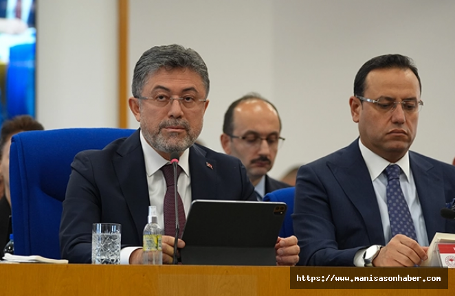 Devlet destekli tarım sigortalarında yenilik... Tarım ve Orman Bakanlığı'nın 2025 bütçesi kabul edildi