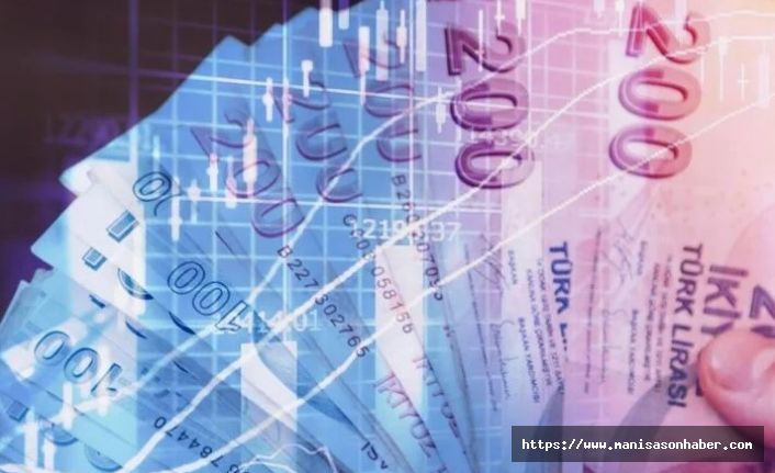 Dolaylı Ar-Ge'den en çok KOBİ'ler yararlandı