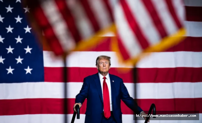 Donald Trump'ın açıklamaları kripto para dostu stratejileri piyasalarda dalgalanmalara yol açtı