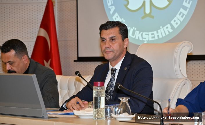 Halkçı Başkan’dan bir indirim daha! Gazi, şehit yakınları, engelli ve ödeme güçlüğü çeken yaşlı abonelere yeni indirimler