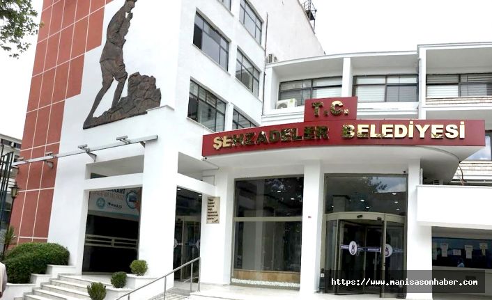 Şehzadeler Belediyesi: Yalan Haberle yanıltıyorlar! Kurşunlu Han’a Alkol Ruhsatı Verilmesi Söz Konusu Değildir!