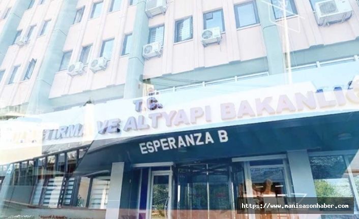 SON DAKİKA! Mersin’de gemi yan yattı: Mürettabat tahliye ediliyor