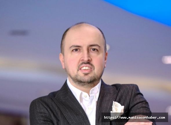 Yeni İnci'den üretim hacmini 3 yıl içinde yüzde 40 arttırma hedefi