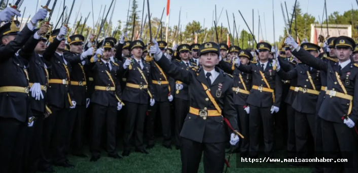 Beni 5 yıl boyunca yetiştiren kuruma ihanet edecek biri değilim