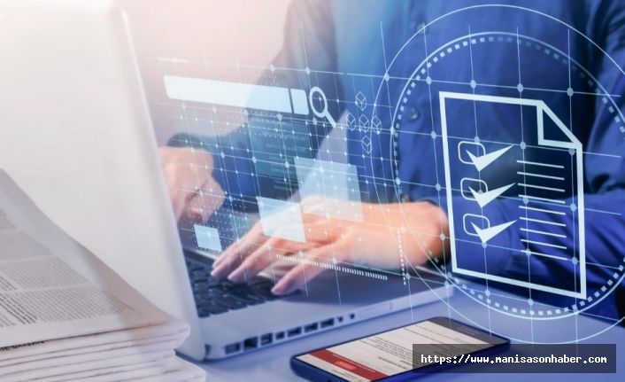 BİK'ten elektronik denetleme... İstihdam zorunluluğu 1'e düştü