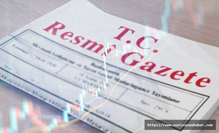 Cep telefonu IMEI kayıt ücreti 2025 de kaç lira oluyor?
