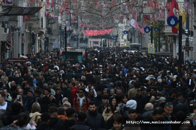 İstanbul Büyükşehir'in nakdi desteği bin 500 TL'ye çıkıyor