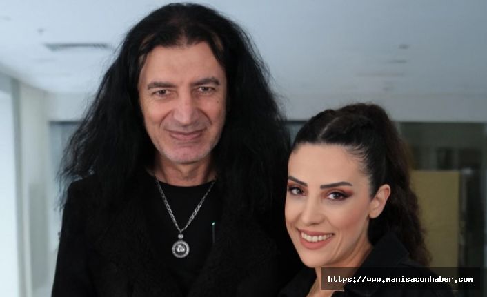 Murat Kekilli'yi en iyi kim oynar? Yanıtını kendisi verdi