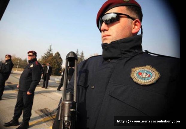 SON DAKİKA! MİT, Irak’ta PAJK sorumlusunu etkisiz hale getirdi