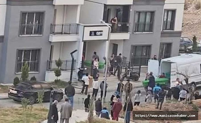TOKİ konutlarında doğal gaz faciası: Anne ve 2 çocuk hayatını kaybetti, 2 yaralı