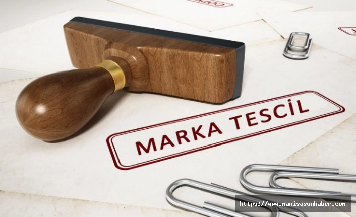 Türk Patent'ten marka tescil ve hizmet sınıflandırılmasına ilişkin tebliğ Resmi Gazete'de