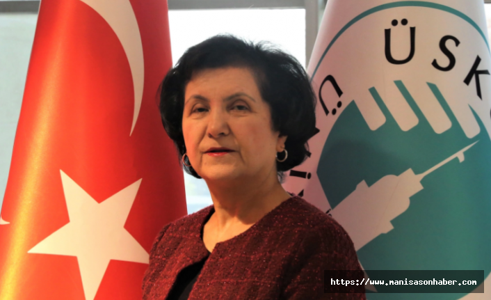 Arabesk müzik türü değil, kitlesel bir olay! Arabeske ilgi nereden?
