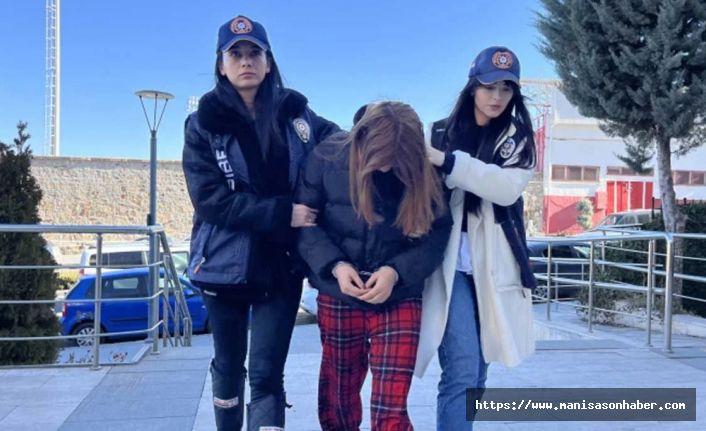 Bolu’daki yangında ölenlerin ailelerine hakaret eden 6 kişiden 2’si tutuklandı
