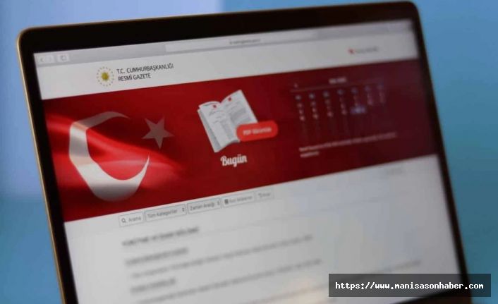 Engellilere yapılan satışlarda yerlilik oranı yüzde 40'a yükseltildi