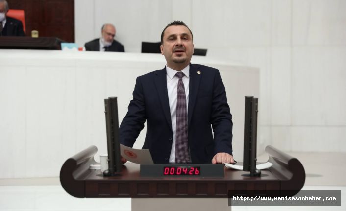 Erdoğan 2025 yılında da emekliyi açlığa mahkum etmeye devam ediyor