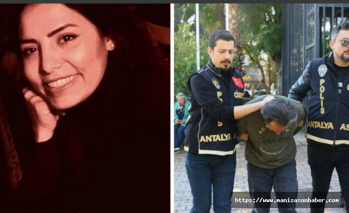 Eski eşi tarafından yakılan Pınar Zorlu hayatını kaybetti