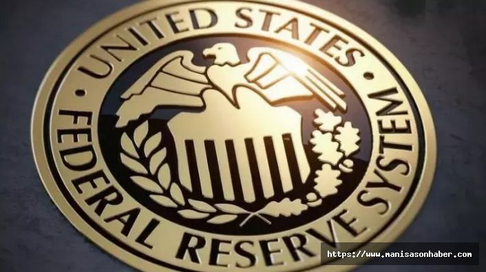 Fed, Faiz oranlarını sabit tutmaya devam ediyor