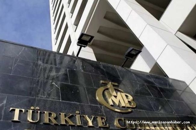 Merkez PPK özetini yayımladı: Enflasyondaki iyileşme belirginleşti