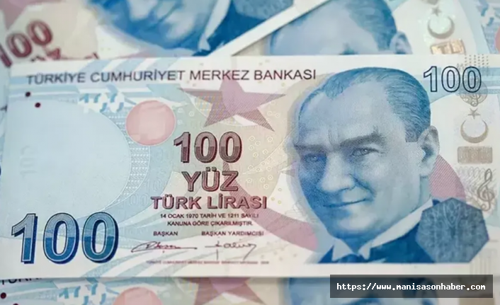Milyonlarca emekli bu açıklamayı bekliyor! SSK, Bağ-Kur ve Memur emeklileri için zam oranı belli oluyor