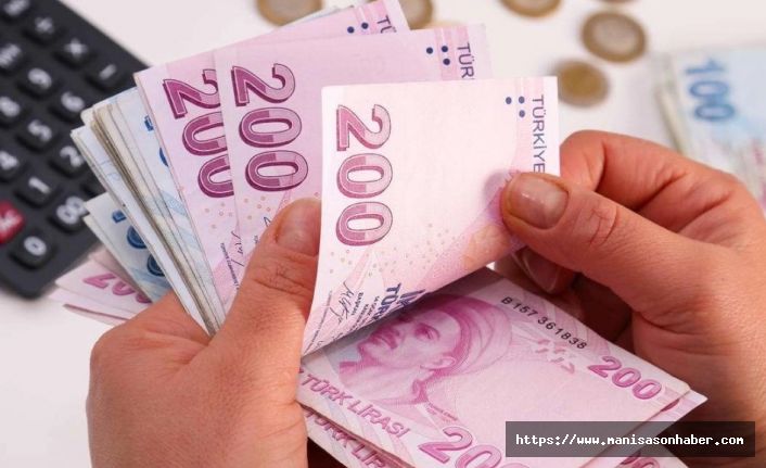 SGK: Dul maaşını hem kadınlar, hem de erkekler alabilir!
