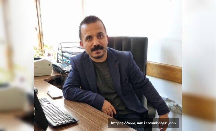 Siyasi iktidarlara payanda olarak sendikacılık yapıldıkça kaybedenler biz oluyoruz