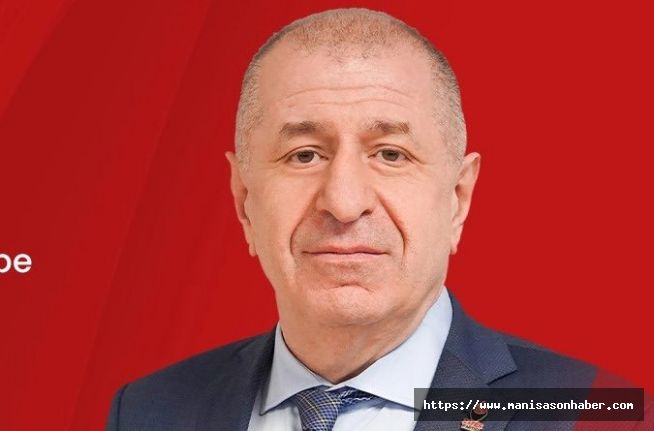 Zafer Partisi ' Mehmetçik katillerine af yok' mitinglerini başlatıyor