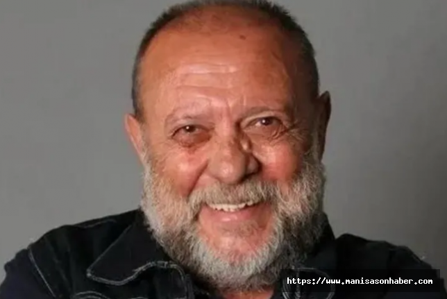 Emin Gümüşkaya'nın Bursa'daki cenaze töreni netleşti!