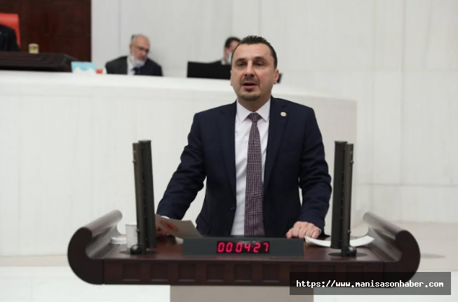 İktidar, açlık sınırının altındaki vatandaşa zorunlu olarak oruç tutturuyor