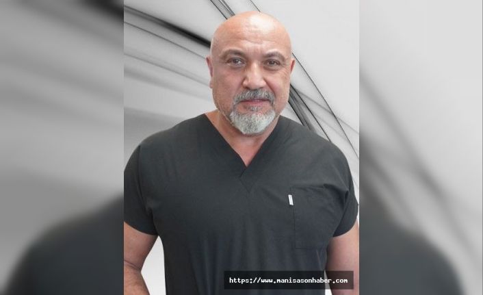 İyi Partili Özcan, Büyükşehir Belediyesine Seslenerek, Önceliğiniz "Somut Deprem Tedbirleri Almak" Olmalıdır