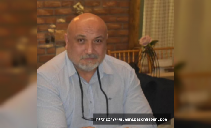 İYİ Partili Özcan: Esnaf Odaları seçimlerinde Siyasetçiler Müdahil Olmamalıdır