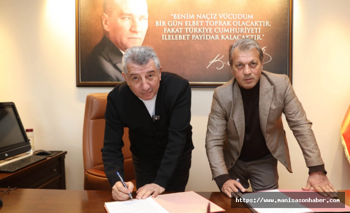 İzmir Güzelbahçe’ye engelsiz yaşam merkezi geliyor
