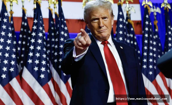 Putin ile Trump' ın 1,5 saat süren görüşmesi : Savaş diplomatik görüşmelerle sona ersin