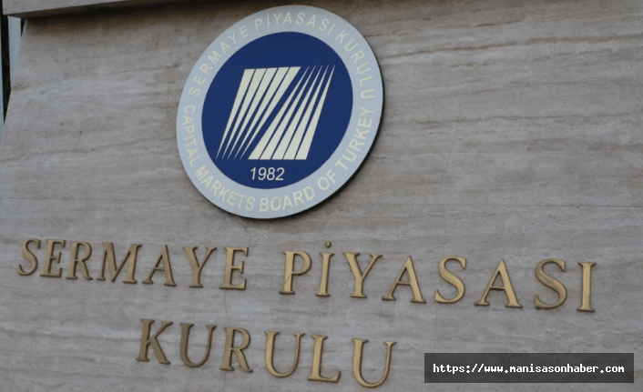 SPK, Borsa İstanbul’daki olağanüstü fiyat hareketlerini mercek altına aldı