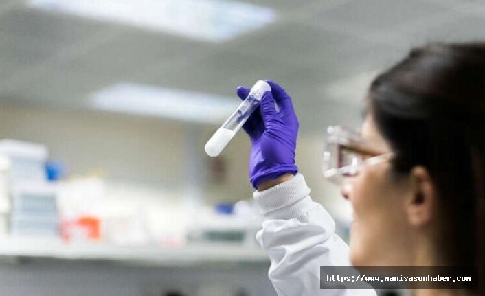 AstraZeneca'dan Çin'e 2,5 milyar dolarlık yatırım... Çin'deki ilk ve tek aşı üretim tesisi olacak