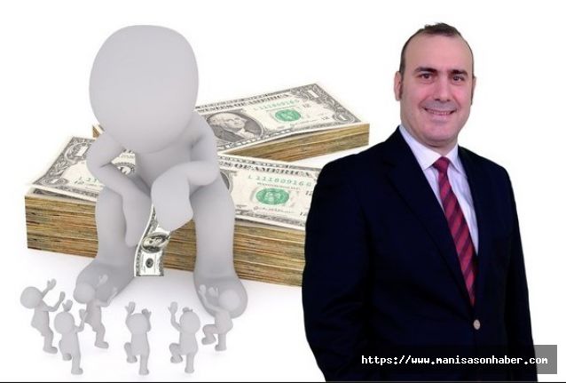 Doç. Dr. Işıl: TCMB'nin döviz uzlaşısı ile dalgalanmalar engellenebilir