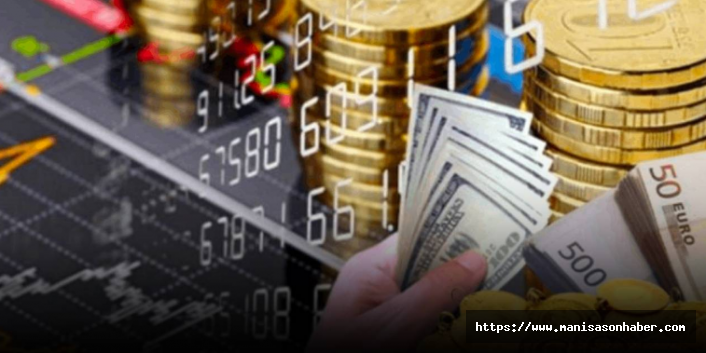 Ekrem İmamoğlu'nun piyasalara etkisi: Altın, dolar ve euro'da son durum nedir?