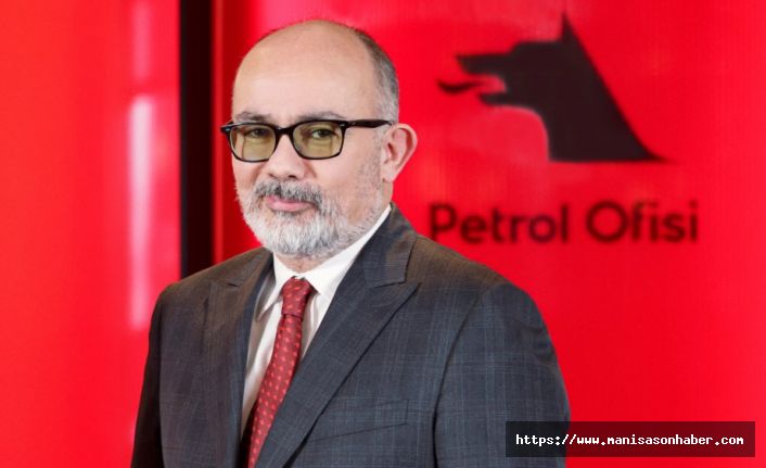 İçişleri'nin 'Bir Kural 1 Ömür' eylem planına Petrol Ofisi'nden özel kampanya