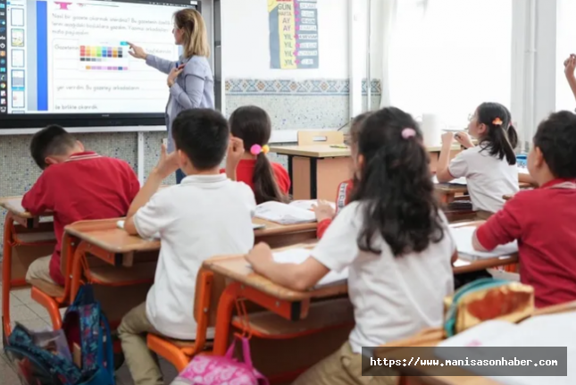 MEB 'özel' ödemeleri yakın takibe aldı! 81 ile 'denetim' uyarısı