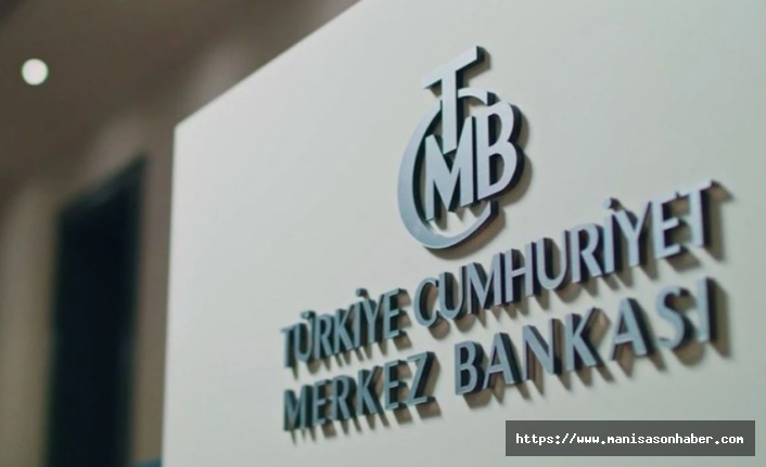 Merkez Bankası sıkı para politikası sürdürülecek mesajını verdi