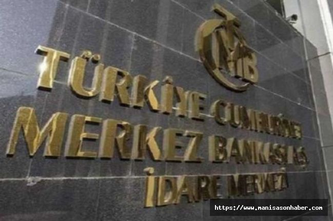 Merkez Bankası, TL uzlaşmalı vadeli döviz satımı yapacak