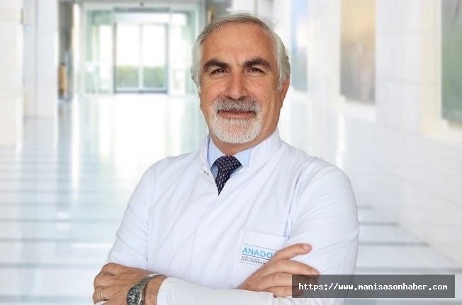 Oruç dönemini bilinçli geçirmek önemli... İşte oruç tutmanın 8 faydası