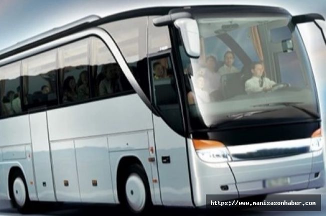 Şehirlerarası otobüslerde 'aile' indirimi... Uygulama 17 Mart'ta başlıyor